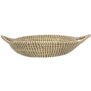 Kira 17 X 4 inch Bowl