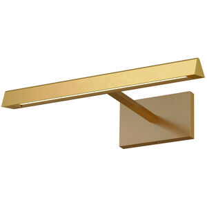 Sean Lavin Dessau 1 Light 8.60 inch Picture Light