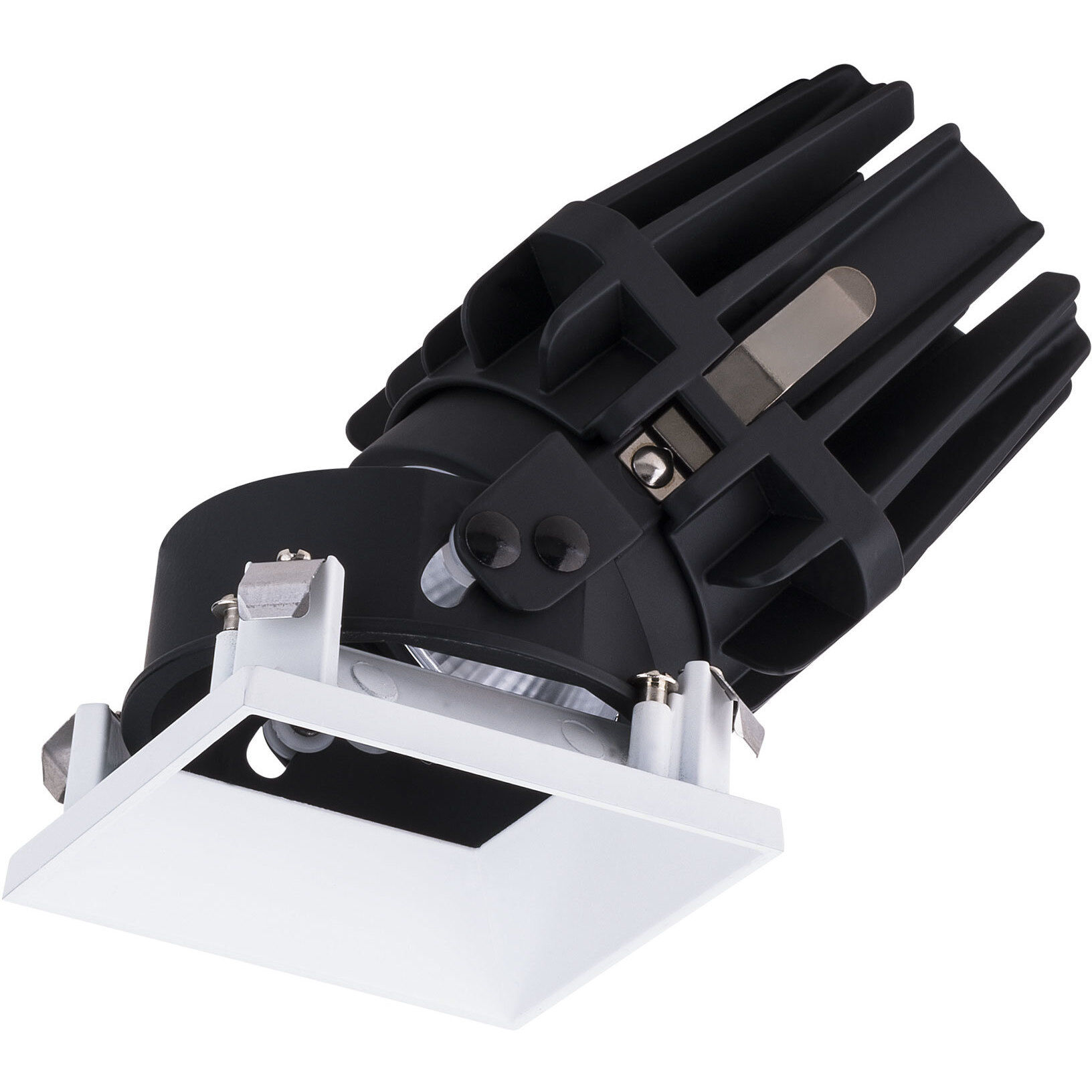 FQ 1 Light 3.00 inch Lighting Accessory