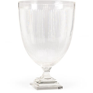 Wildwood 18 X 12 inch Candleholder