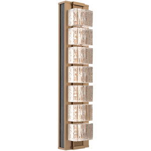 Tessera 5.10 inch Wall Sconce