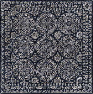 Smithsonian Area Rug
