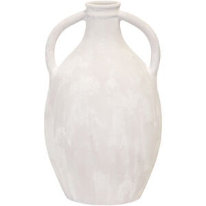 Cameron 15.7 X 9.8 inch Vase