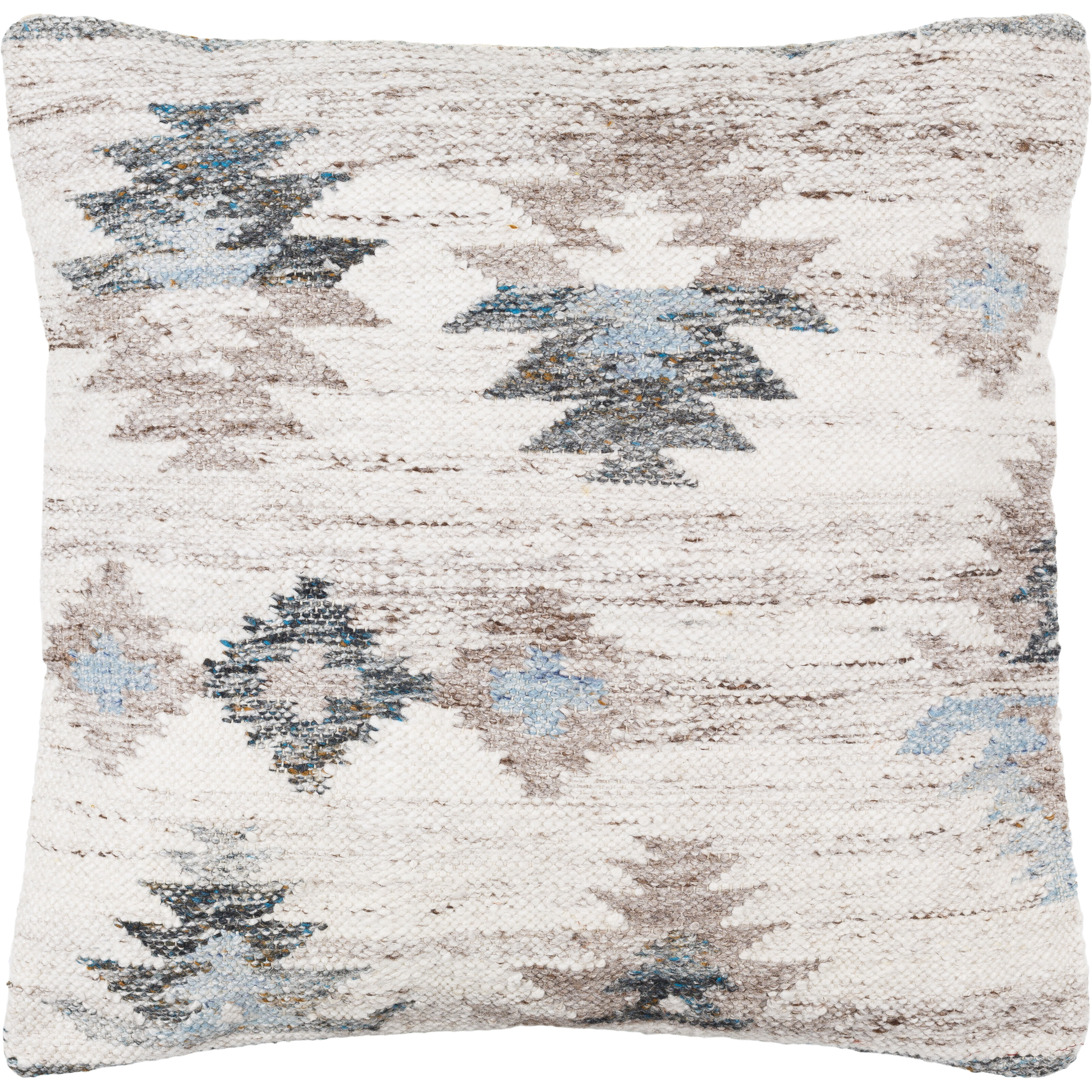 Alyssa 20 inch Pillow Kit