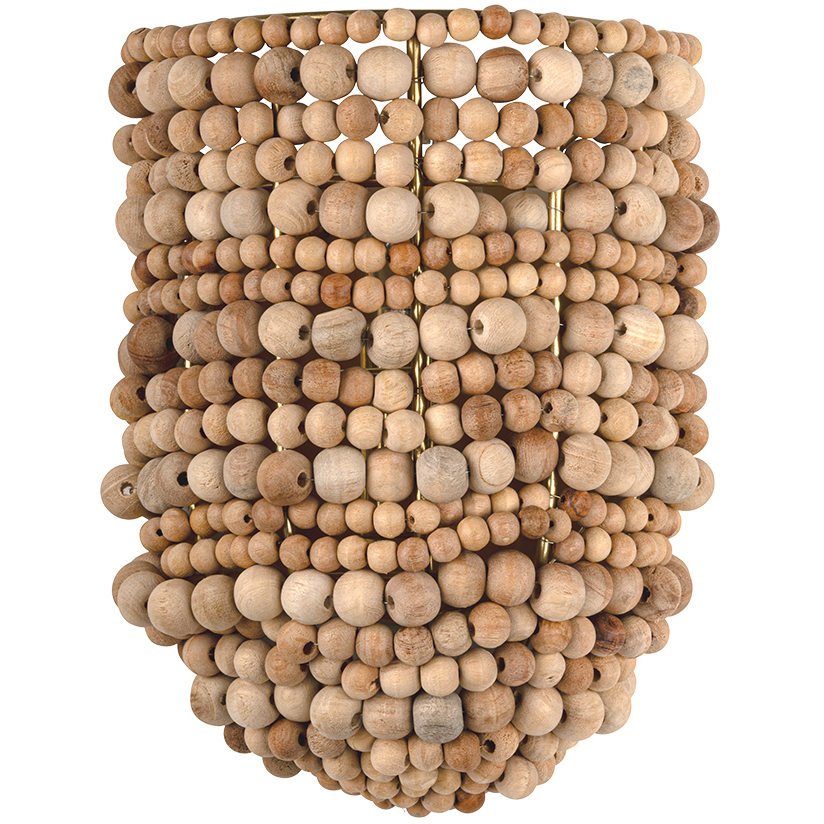 Tiana Wall Sconce Wall Light
